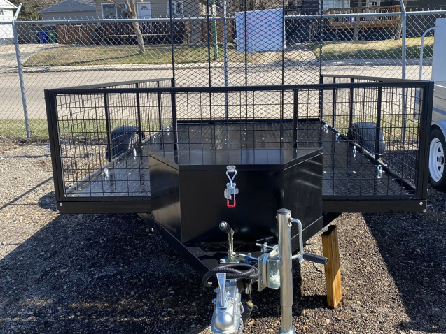 Image_20240424183429