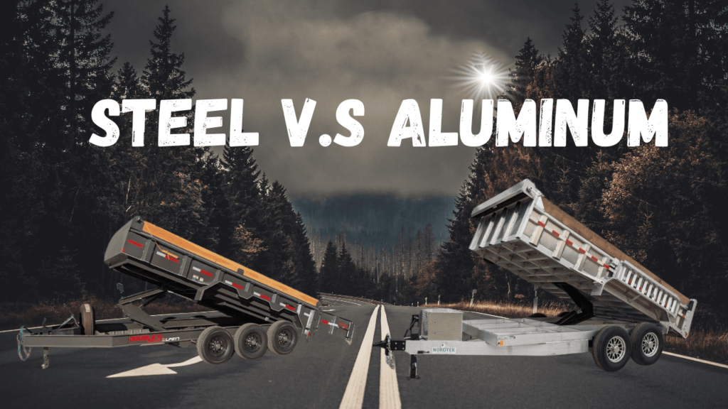 Most_Attractive_Youtube_Thumbnail__8_