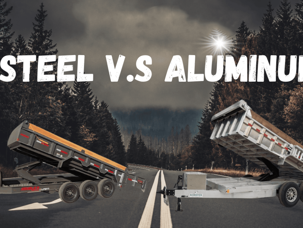 Most_Attractive_Youtube_Thumbnail__8_