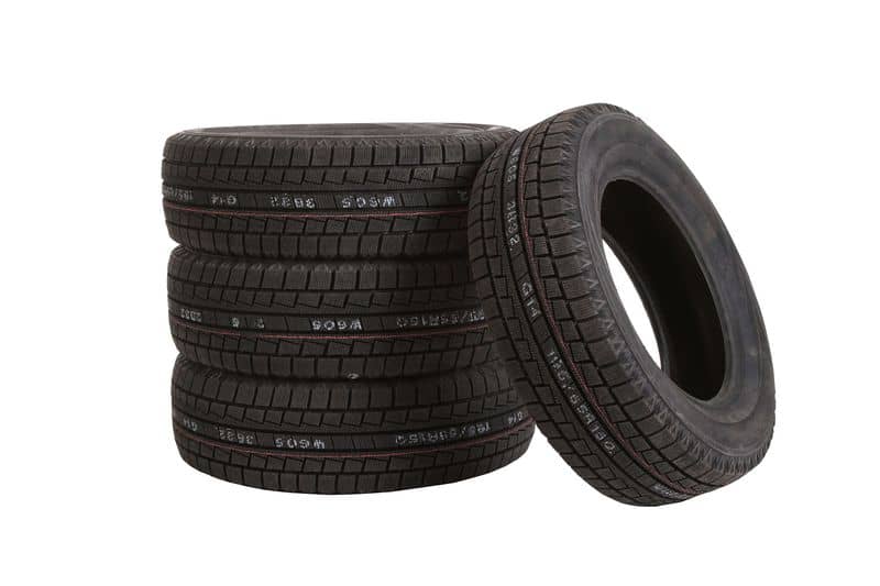 tires-isolated-on-a-white-background-2023-11-27-05-16-31-utc