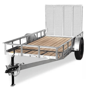 true-north-galvanized-utility-trailer-5-x-10-ft-10a2a373-3421-4779-a7c7-0567e2b945e2-jpgrendition (1)